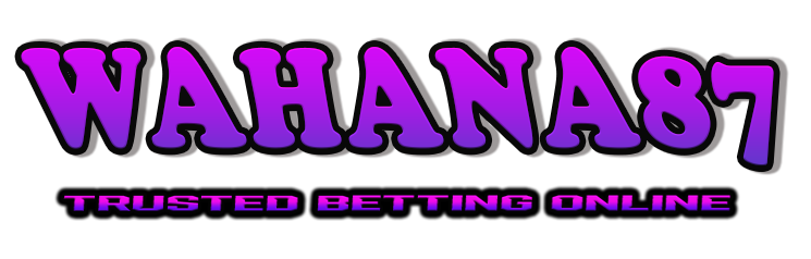 Wahana87